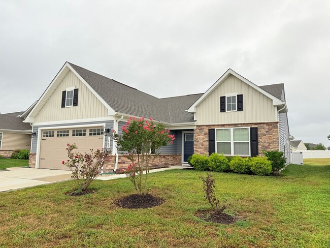 Foto del edificio - Charming 3 Bed Home in Milford Ponds with ...