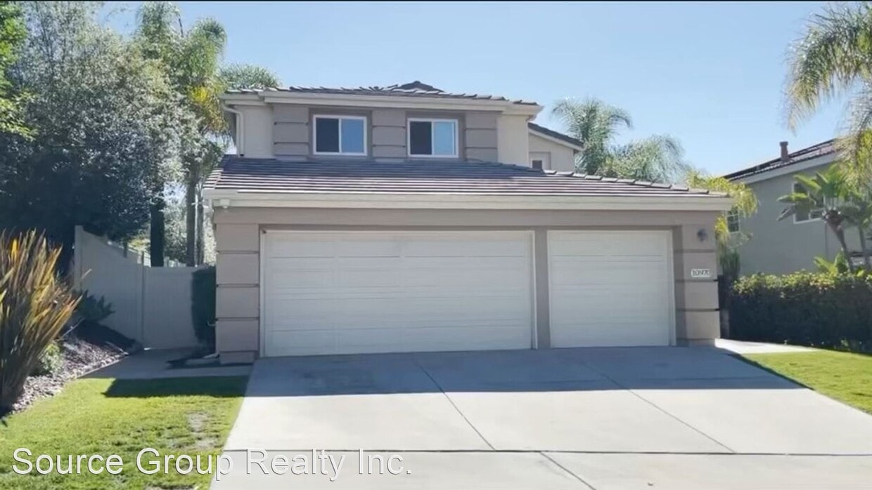 Primary Photo - 4 br, 3 bath House - 10970 Waterton Rd