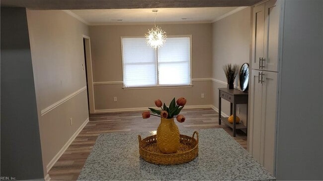 Foto del edificio - 781 Terrace Dr