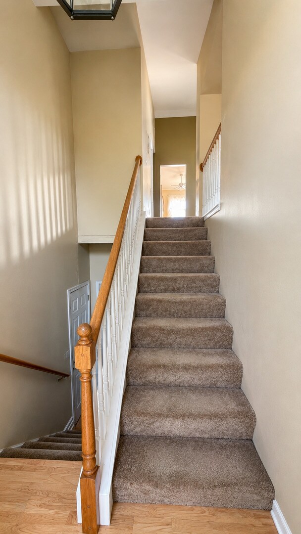 Foto del edificio - 3291 Cremin Ln