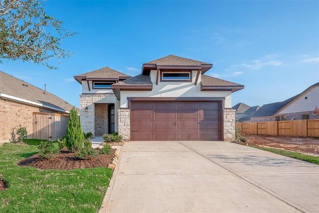 Building Photo - 25926 Horizon Star Ln