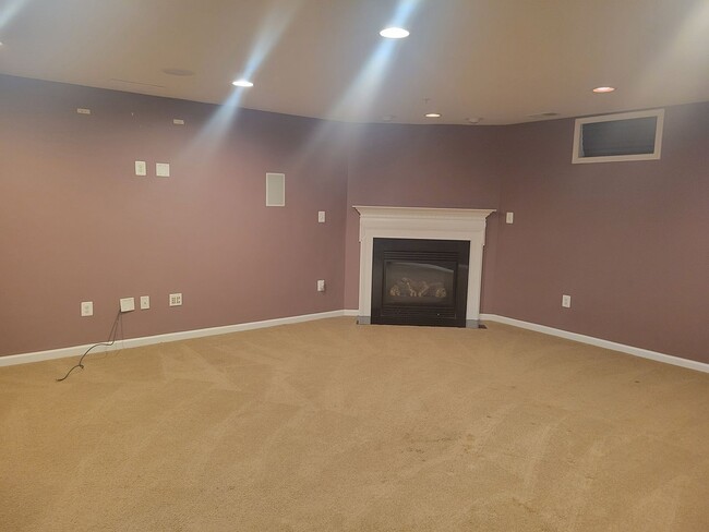 Foto del edificio - Lovely 3 BR/2.5 BA Townhome in Elkridge!