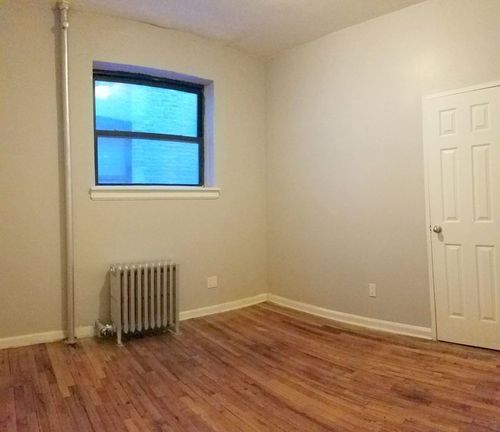 Foto del edificio - 206 W 133rd St