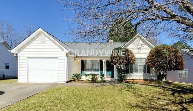 Building Photo - 505 Village Cir