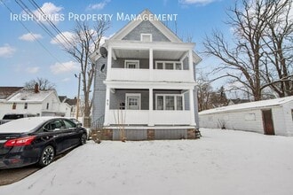 Building Photo - 95 N Transit St