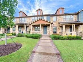 Building Photo - 4539 Fossil Opal Ln