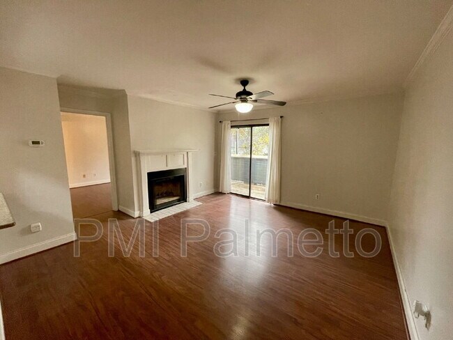 Building Photo - 229 Windsor Point Rd