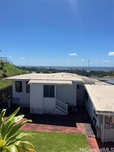 Building Photo - 2319 Ahaiki St