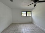 Foto principal - 3417 SW 25th Ter