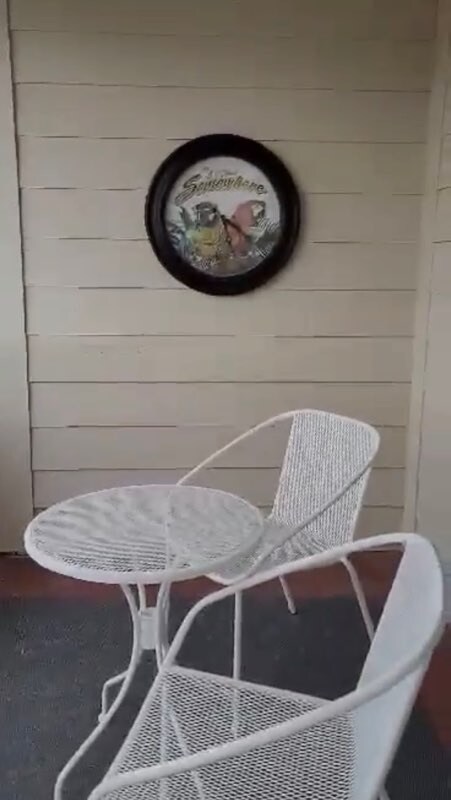 Foto del edificio - 2008 Millennium Pl