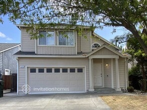 Building Photo - 327 Parkside Dr