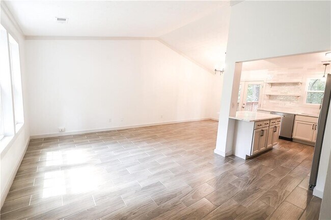 Foto del edificio - 3188 Long Indian Creek Ct