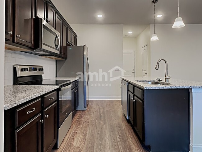 Foto del edificio - 1813 Produce Ln