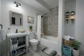 Building Photo - 1927 N Prospect Ave