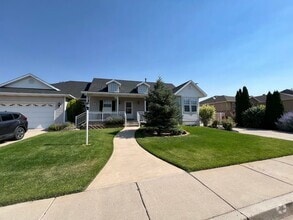 Building Photo - 1802 W 700 S