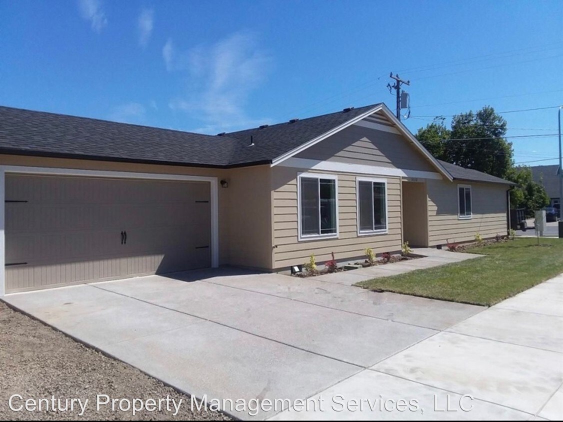 Primary Photo - 3 br, 2 bath House - 1802 Aster Street