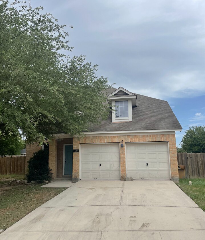 Foto principal - 170 Winter Cir