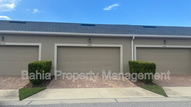 Photo - 8398 Iron Mountain Trail Townhome