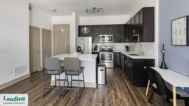 Building Photo - 5005 Galleria Dr