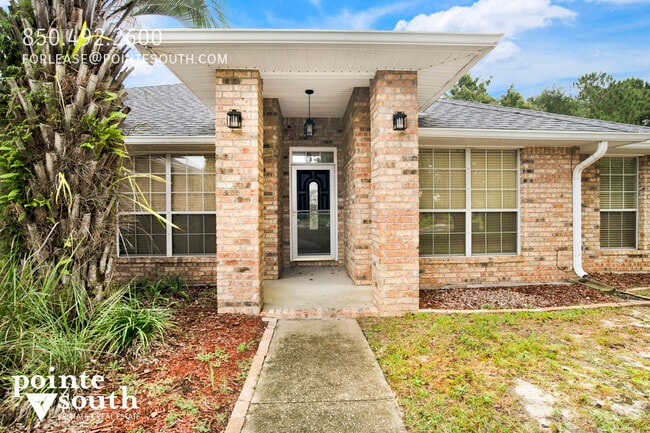 Building Photo - 3014 Concho Dr