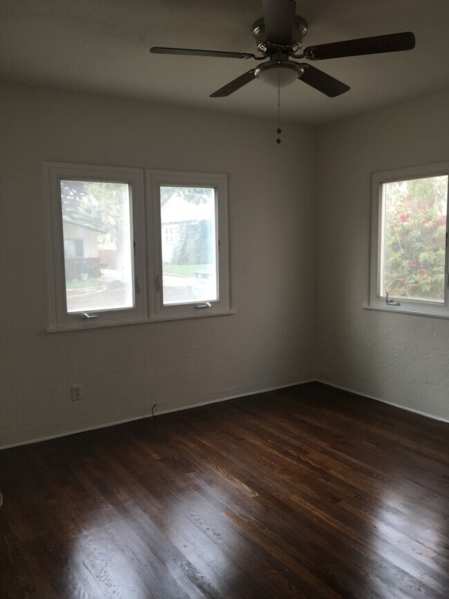 Foto del edificio - 605 1/2-742-742 Virginia St