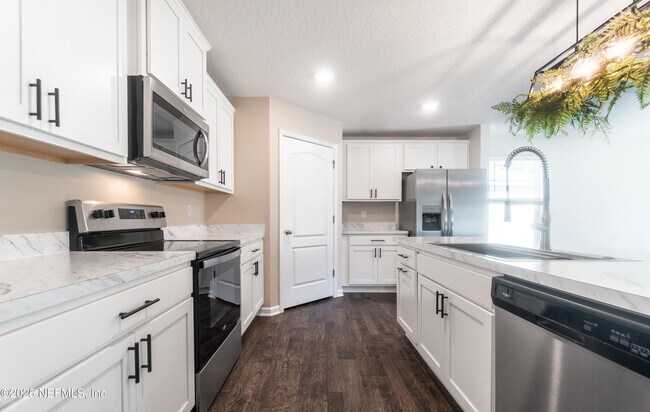 Building Photo - 11476 Sheepshead Ln