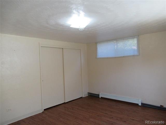 Foto del edificio - 3900 W 24th Ave
