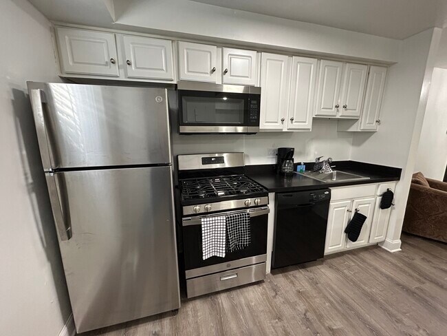 Foto del edificio - 339 Homeland Southway