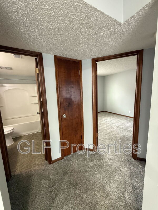 Foto del edificio - 46 Bradford St