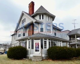 Building Photo - 322 Euclid Ave