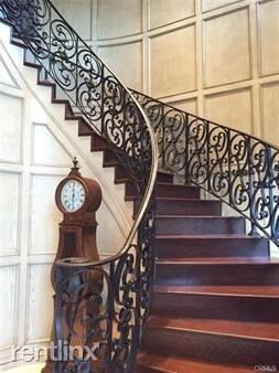 Foto del edificio - 5 br, 4 bath House - 2769 Clear Creek Ln