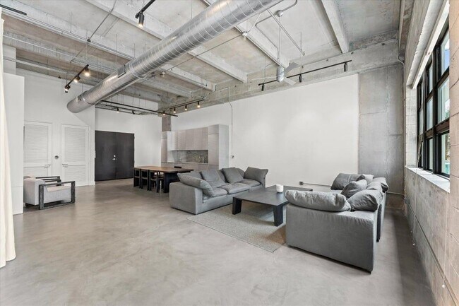 Foto del edificio - 1749 NE Miami Ct