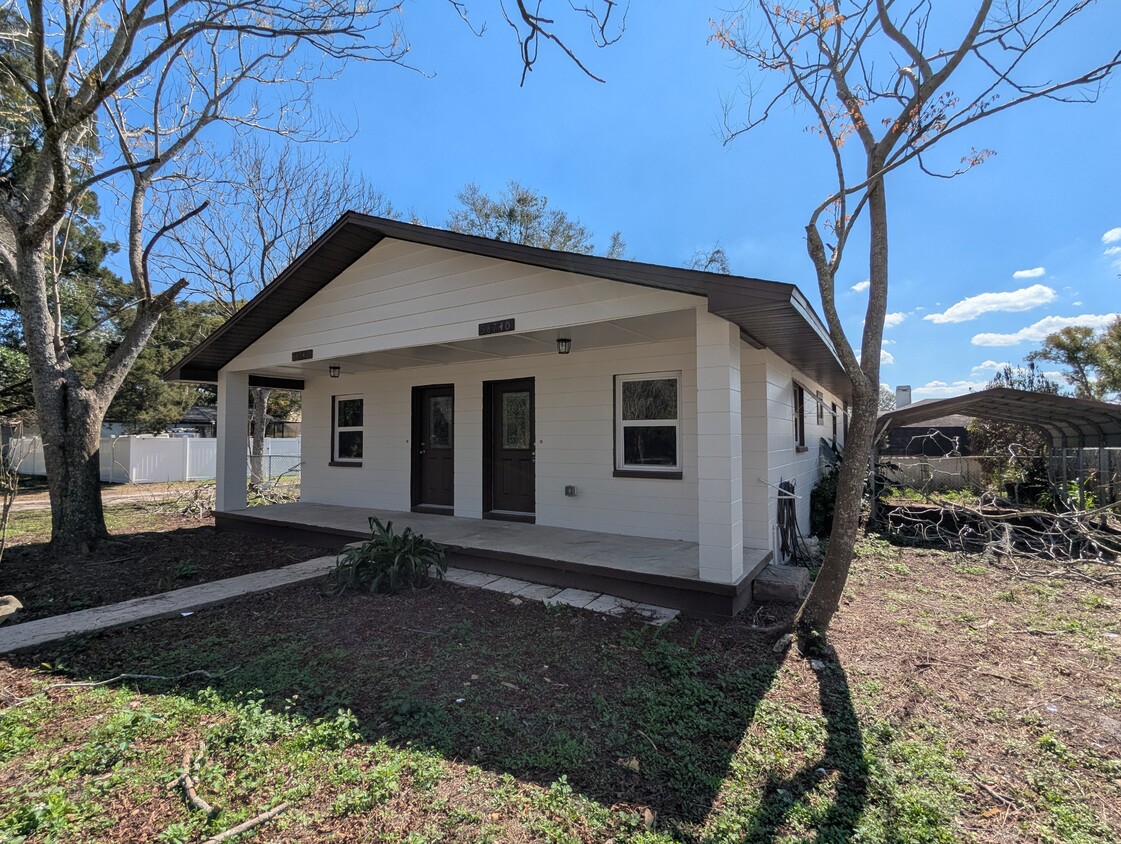Foto principal - 38740 11th Ave