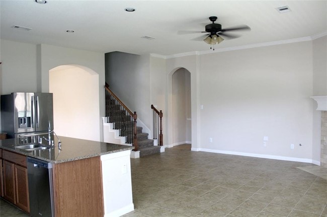 Building Photo - 20535 Pink Granite Valley