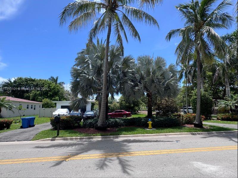 Building Photo - 201 Golden Beach Dr