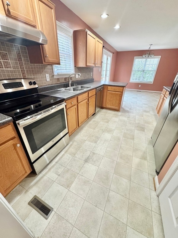 Building Photo - 5704 Westower Dr