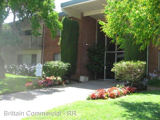 Building Photo - 3150 Notre Dame Dr