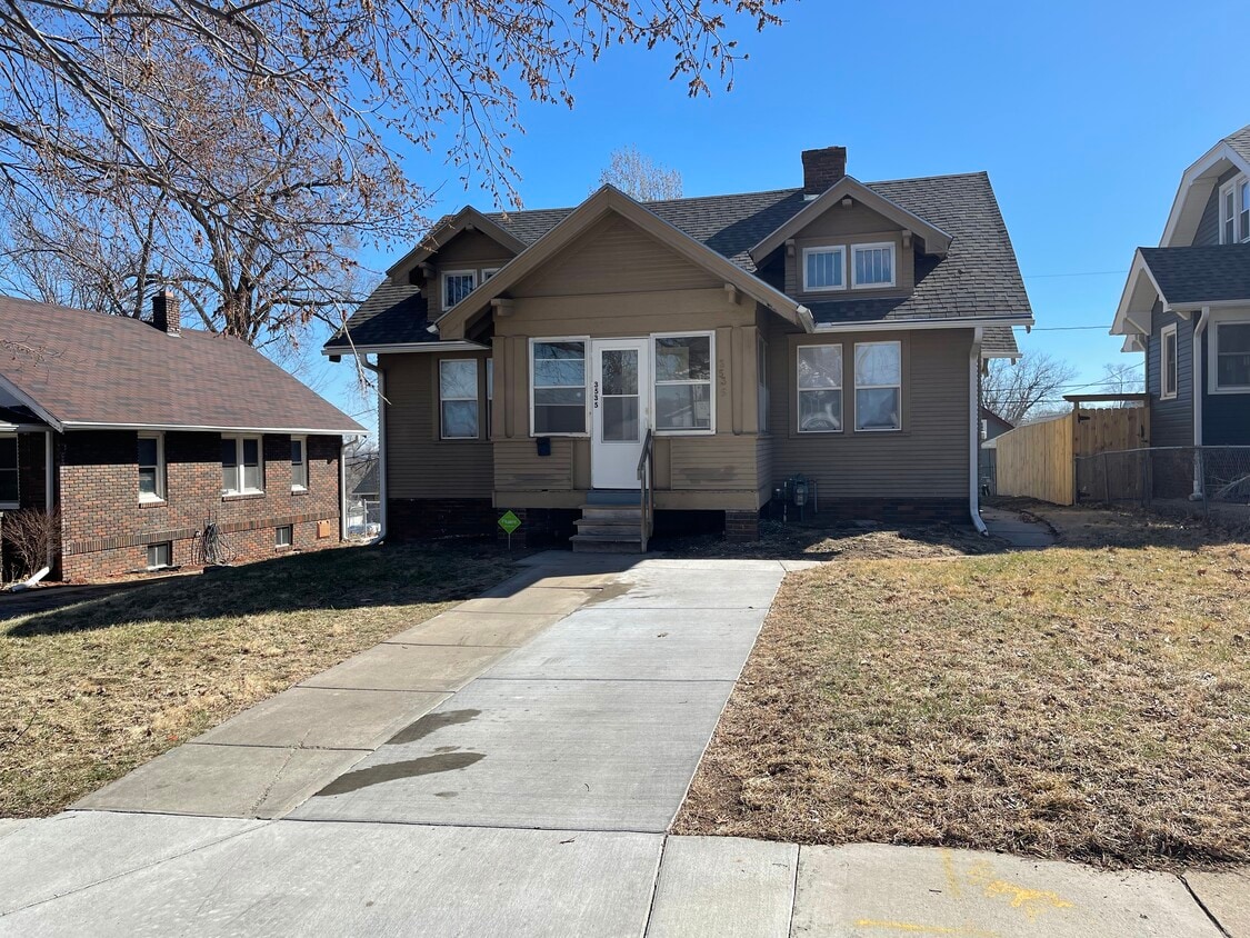 Photo - 3535 45 Ave (Omaha, ND)