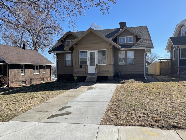 Photo - 3535 N 45th Ave House