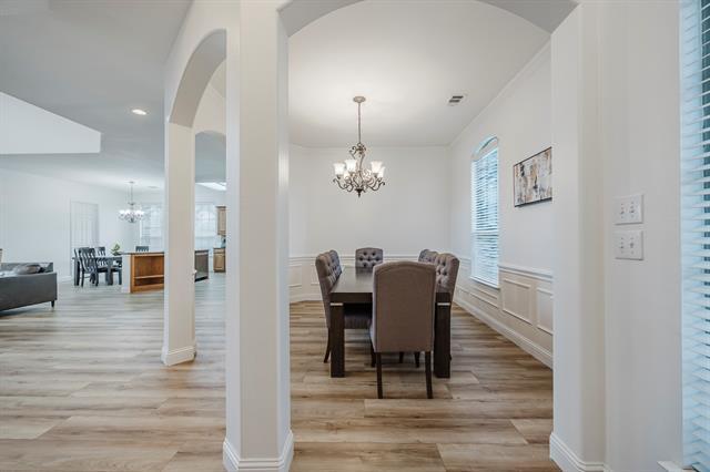 Foto del edificio - 7631 Red Clover Dr