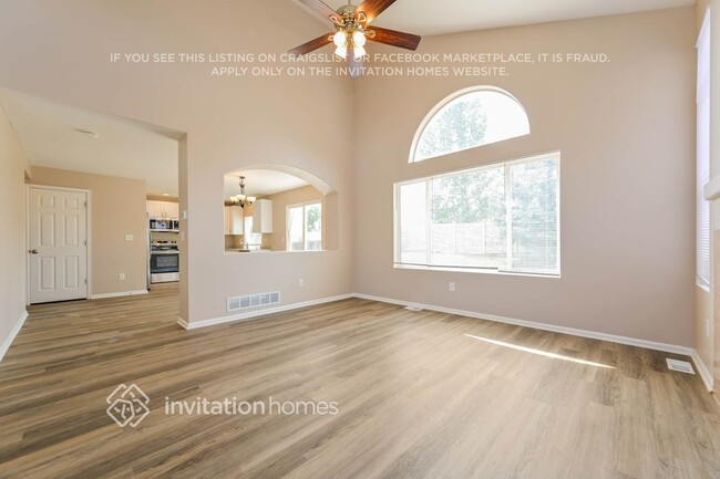 Building Photo - 5207 Creek Way