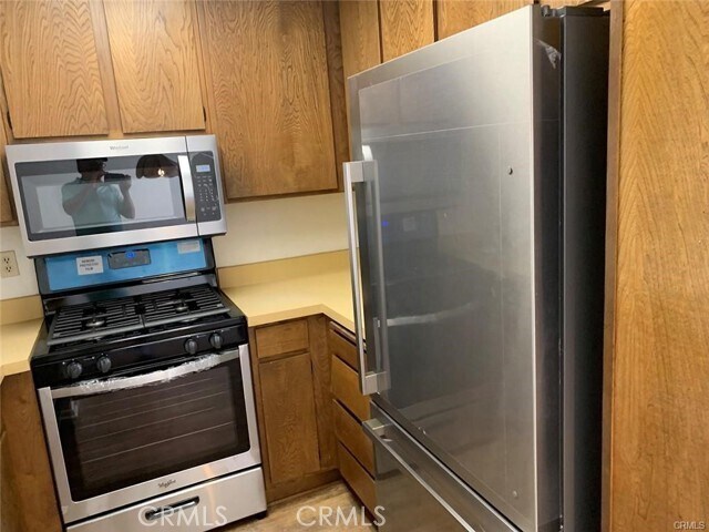 Foto del edificio - 74549 Sagebrush Dr