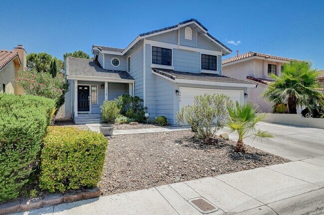 Building Photo - 3028 Harborside Drive