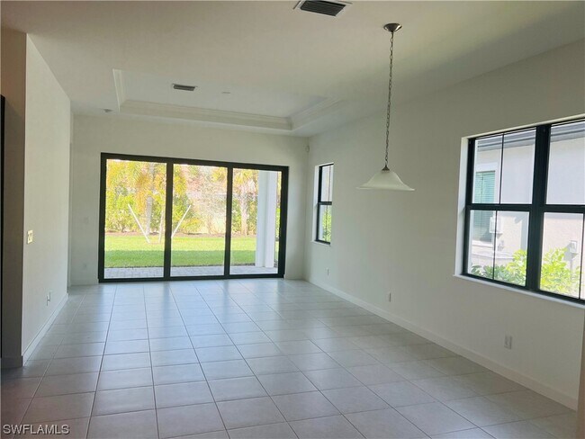 Building Photo - 14859 Loggerhead Dr