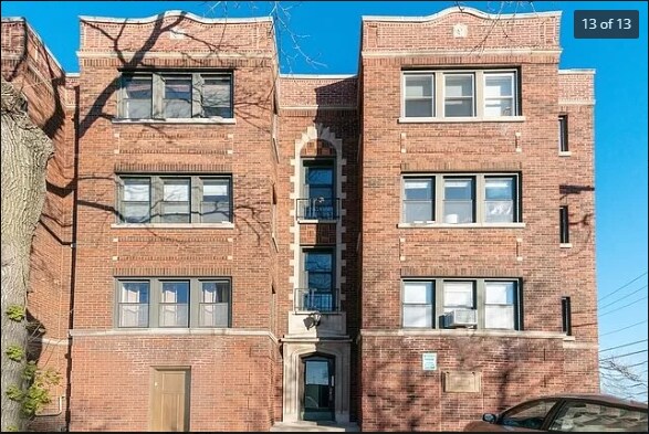 Foto del edificio - 906 S Elmwood Ave