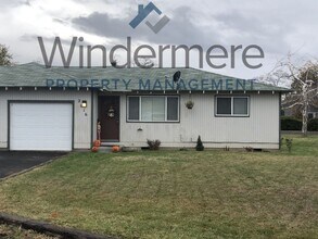 Building Photo - 2018-2016 Garrison St