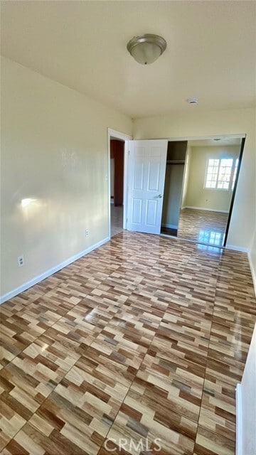 Foto del edificio - 1340 W 109th St