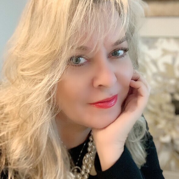 Primary Contact Photo