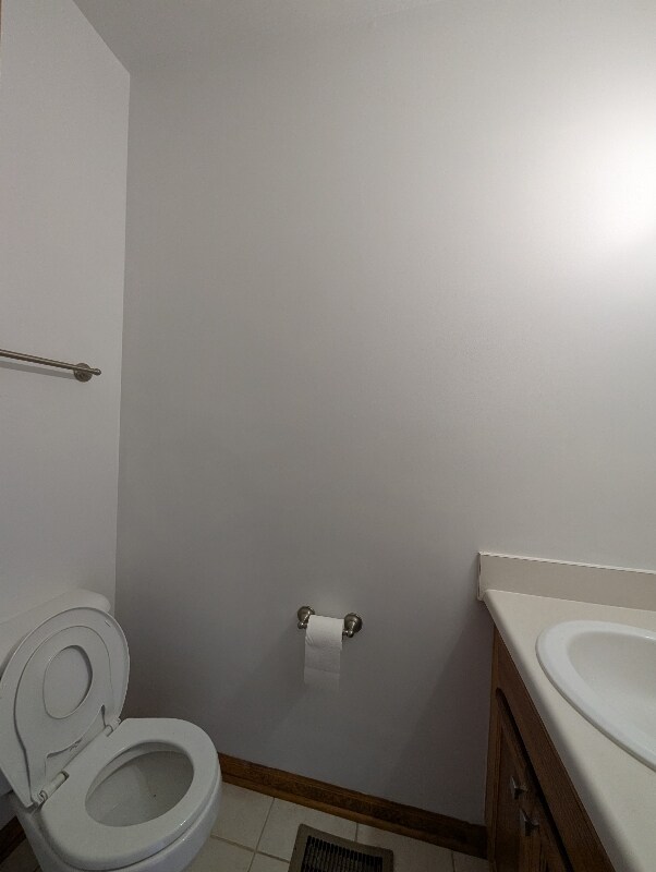 Foto del edificio - 559 Goodwin Dr