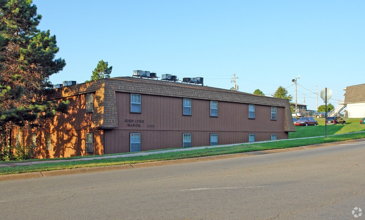 Building Photo - 11405 Mara Lynn Rd
